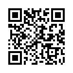B41827B3228M QRCode