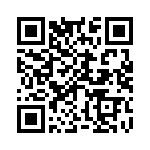 B41827B4477M QRCode