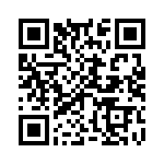 B41827B6107M QRCode