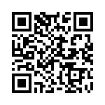 B41827B6226M QRCode