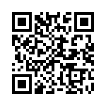 B41827B6228M QRCode