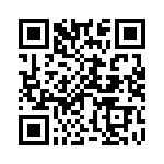 B41827B7228M QRCode