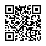 B41827B7337M QRCode