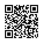 B41827B7478M QRCode