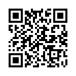 B41827B9107M QRCode