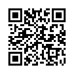 B41827C5228M QRCode