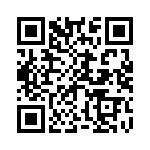 B41827C7228M QRCode