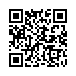 B41828A2157M QRCode