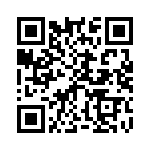 B41828A2159M QRCode