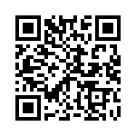 B41828A2228M QRCode