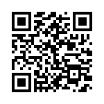 B41828A2477M QRCode