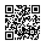 B41828A2478M QRCode