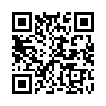 B41828A3107M QRCode