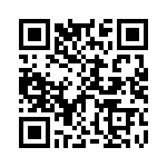 B41828A3477M QRCode