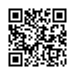 B41828A3688M QRCode