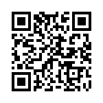 B41828A4106M QRCode