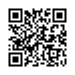 B41828A4109M QRCode