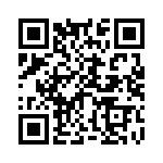 B41828A4157M QRCode