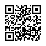 B41828A4227M QRCode