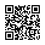 B41828A4477M QRCode