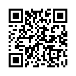 B41828A5107M QRCode