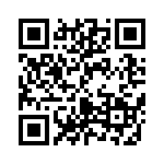 B41828A5107Q QRCode