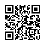 B41828A5108M QRCode