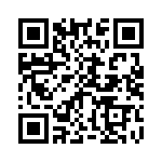 B41828A5158M QRCode