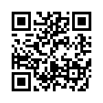 B41828A5226M QRCode