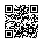 B41828A5227M QRCode