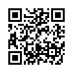 B41828A5337M QRCode