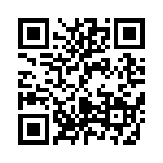 B41828A5687M QRCode