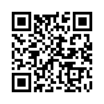 B41828A6105M QRCode