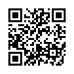 B41828A6107M QRCode