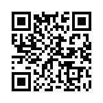 B41828A6157M QRCode