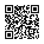 B41828A6474M QRCode