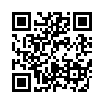 B41828A7226M QRCode