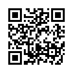 B41828A7336M QRCode