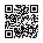 B41828A7338M QRCode