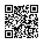 B41828A7685M QRCode