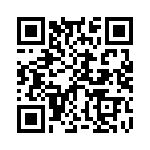 B41828A8107M QRCode