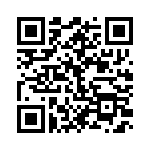 B41828A8155M QRCode