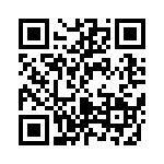 B41828A8157M QRCode
