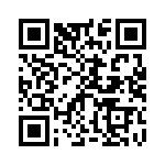 B41828A8225M QRCode