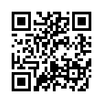 B41828A8226M QRCode