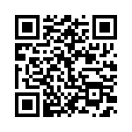 B41828A8336M QRCode