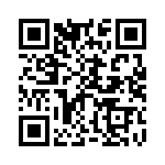 B41828A8337M QRCode