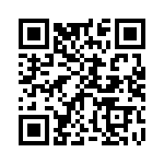 B41828A8475M QRCode