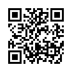 B41828A8684M QRCode