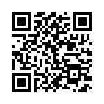 B41828A8687M QRCode